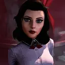 Elizabeth