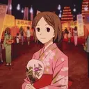 Takegawa Hotaru