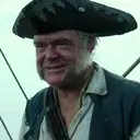Joshamee Gibbs