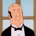 Nestor