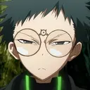 Kengo Ujii