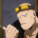 Daigoro Banjo