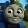 Thomas the Tank Engine