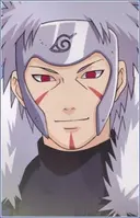 Senju Tobirama