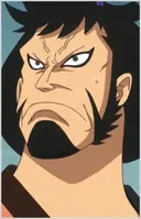 Kinemon