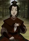Azula