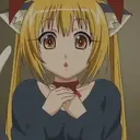 Kuri