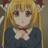 Kuri