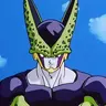 Cell