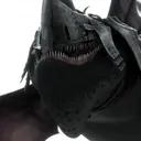 Bonesnarl