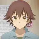 Kousaku Hata