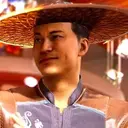 Kung Lao