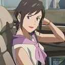Tamaki Iwato