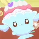 Parfait Recipippi