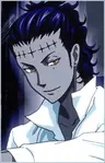 Tyki Mikk