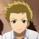 Nakajima
