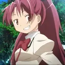 Kyouko Sakura