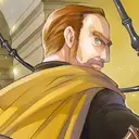 Bonifatius