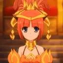 Sandora Dortlake