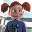 Darla