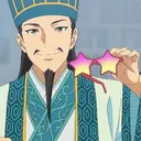 Kongming Zhuge