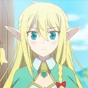 Ririka