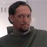 Bail Organa