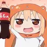 Doma Umaru