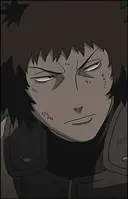 Kakkou