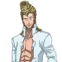 Ikusaba Marco