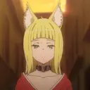 Haruhime Sanjouno