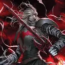 Knull