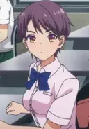 Kayano Onodera
