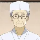 Masa Tatsumi