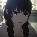 Eriko Nagai