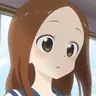 Takagi