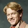 Gilderoy Lockhart