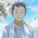 Kazuyan