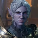 Minthara Baenre