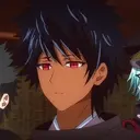 Mikage Tsuchimikado