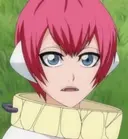 Zabimaru