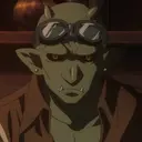 Grick Graycrack