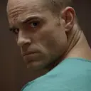 Ennis