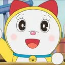 Dorami