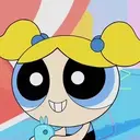 Bubbles