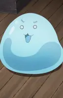 Clotho
