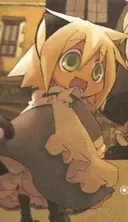 Nijuku