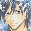 Kyou Usui