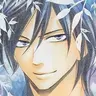 Kyou Usui