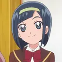 Risa Takada
